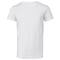 BELLA+CANVAS® Short Sleeve Jersey Youth T-Shirt